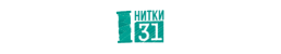 Интернет магазин швейной фурнитуры Nitki31.ru