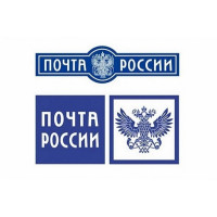 Бесплатная доставка