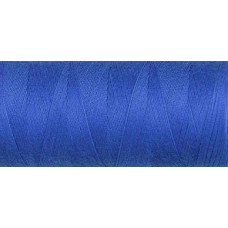 Нитки DOR TAK 40S/2 400ярд. №745
