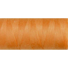 Нитки DOR TAK 40S/2 400ярд. №114