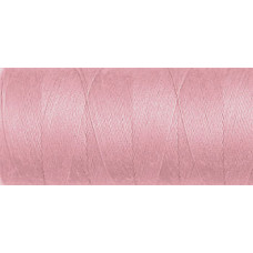 Нитки DOR TAK 40S/2 400ярд. №119