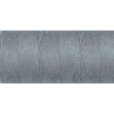 Нитки DOR TAK 40S/2 400ярд. №315