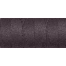 Нитки DOR TAK 40S/2 400ярд. №322