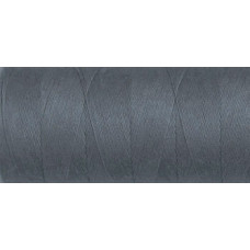 Нитки DOR TAK 40S/2 400ярд. №325