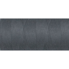 Нитки DOR TAK 40S/2 400ярд. №328