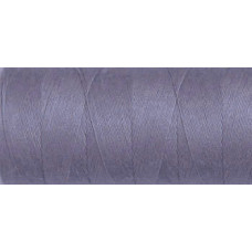 Нитки DOR TAK 40S/2 400ярд. №331
