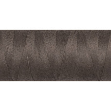 Нитки DOR TAK 40S/2 400ярд. №341