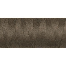 Нитки DOR TAK 40S/2 400ярд. №342