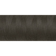 Нитки DOR TAK 40S/2 400ярд. №348