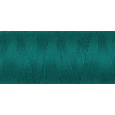 Нитки DOR TAK 40S/2 400ярд. №354