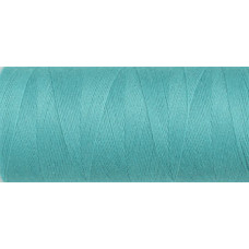 Нитки DOR TAK 40S/2 400ярд. №361