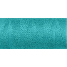 Нитки DOR TAK 40S/2 400ярд. №366
