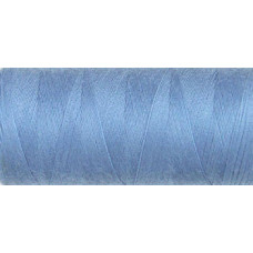 Нитки DOR TAK 40S/2 400ярд. №381