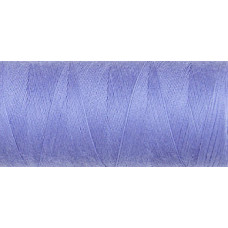 Нитки DOR TAK 40S/2 400ярд. №383