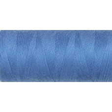 Нитки DOR TAK 40S/2 400ярд. №385