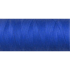 Нитки DOR TAK 40S/2 400ярд. №390