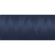 Нитки DOR TAK 40S/2 400ярд. №404