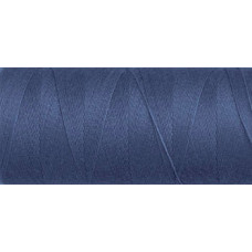Нитки DOR TAK 40S/2 400ярд. №405