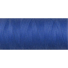 Нитки DOR TAK 40S/2 400ярд. №407