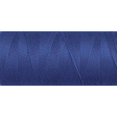 Нитки DOR TAK 40S/2 400ярд. №408