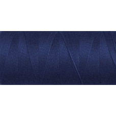 Нитки DOR TAK 40S/2 400ярд. №413