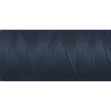 Нитки DOR TAK 40S/2 400ярд. №425