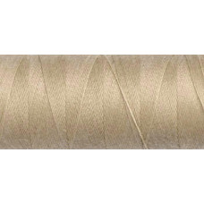 Нитки DOR TAK 40S/2 400ярд. №429