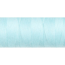Нитки DOR TAK 40S/2 400ярд. №440