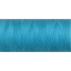 Нитки DOR TAK 40S/2 400ярд. №443