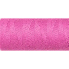 Нитки DOR TAK 40S/2 400ярд. №450