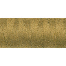Нитки DOR TAK 40S/2 400ярд. №453