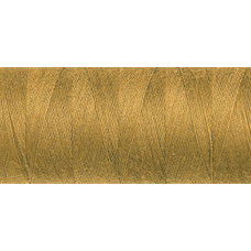 Нитки DOR TAK 40S/2 400ярд. №454