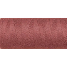 Нитки DOR TAK 40S/2 400ярд. №459