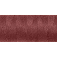 Нитки DOR TAK 40S/2 400ярд. №460