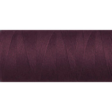 Нитки DOR TAK 40S/2 400ярд. №464