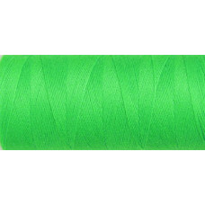 Нитки DOR TAK 40S/2 400ярд. №469