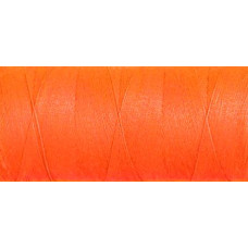 Нитки DOR TAK 40S/2 400ярд. №471
