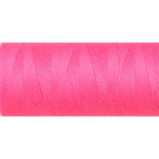 Нитки DOR TAK 40S/2 400ярд. №472
