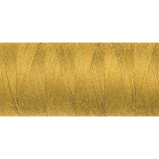 Нитки DOR TAK 40S/2 400ярд. №478