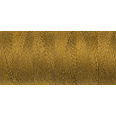 Нитки DOR TAK 40S/2 400ярд. №479