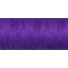 Нитки DOR TAK 40S/2 400ярд. №483