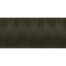 Нитки DOR TAK 40S/2 400ярд. №494