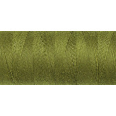 Нитки DOR TAK 40S/2 400ярд. №495