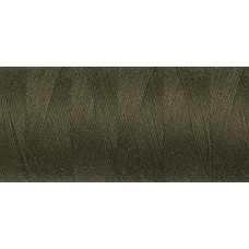 Нитки DOR TAK 40S/2 400ярд. №499