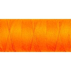 Нитки DOR TAK 40S/2 400ярд. №503