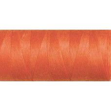 Нитки DOR TAK 40S/2 400ярд. №506