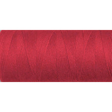 Нитки DOR TAK 40S/2 400ярд. №509