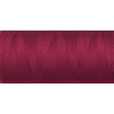 Нитки DOR TAK 40S/2 400ярд. №513