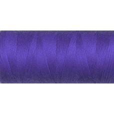 Нитки DOR TAK 40S/2 400ярд. №533