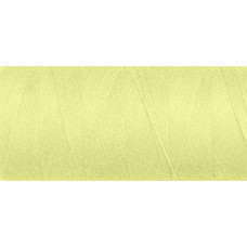 Нитки DOR TAK 40S/2 400ярд. №542
